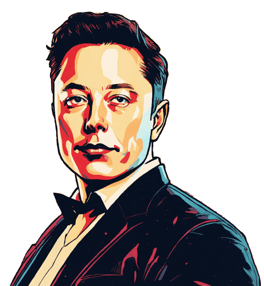 elon